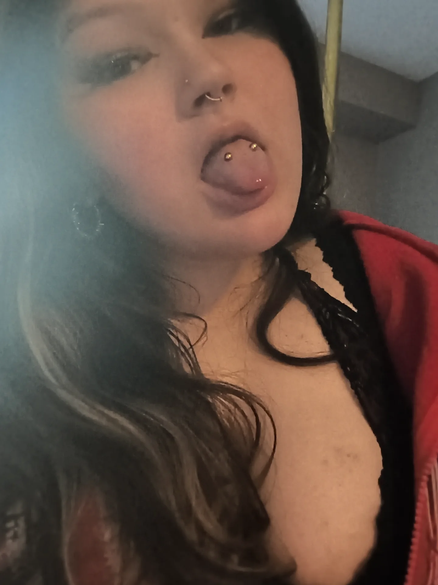Asset