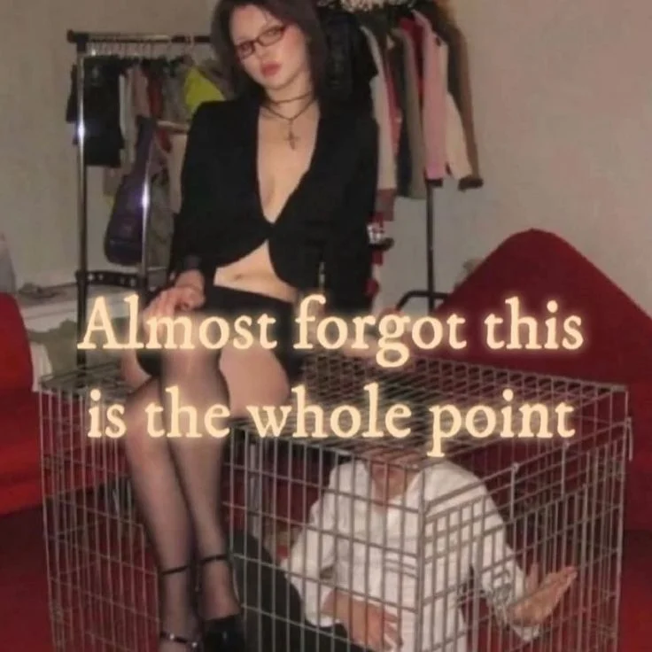 Asset