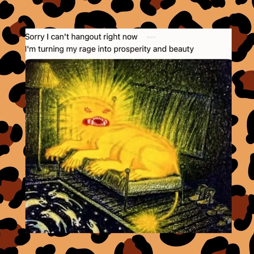 Asset