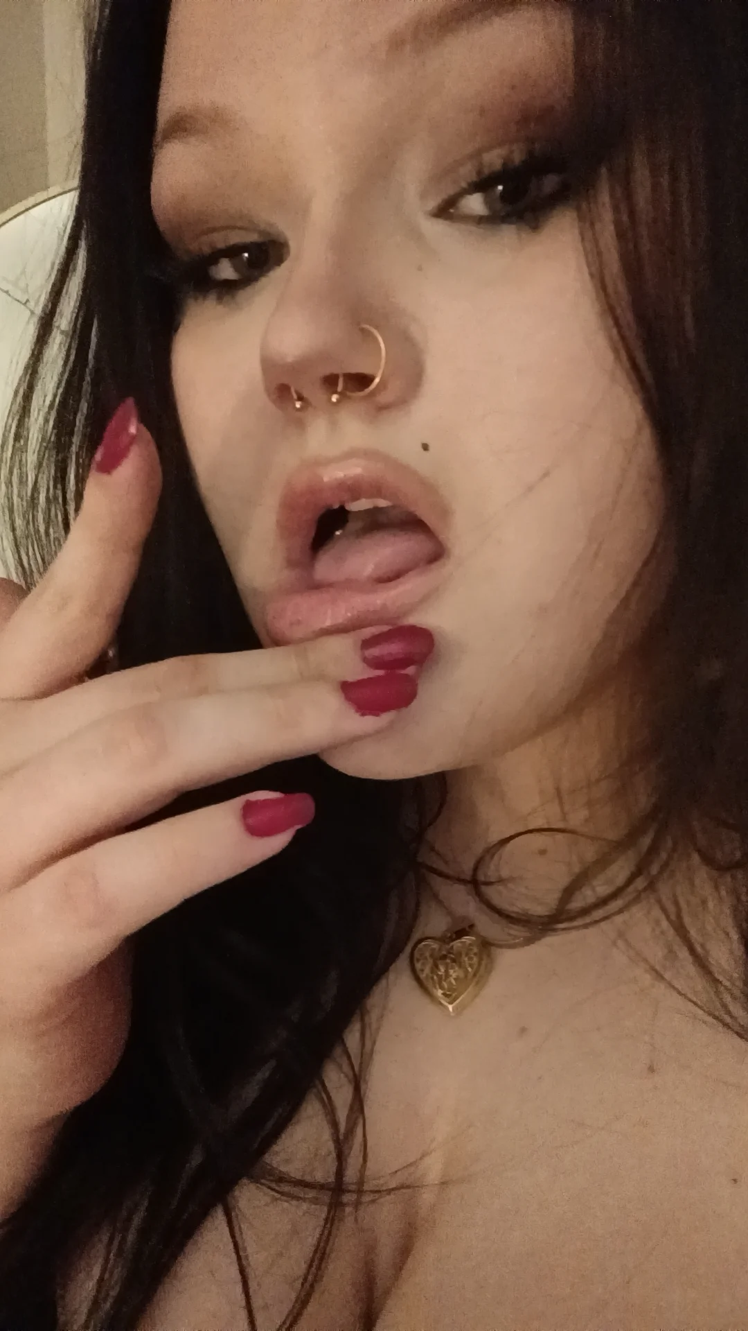Asset